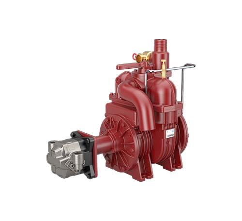 MEC_VERSIUNEA_H BATTIONI PAGANI