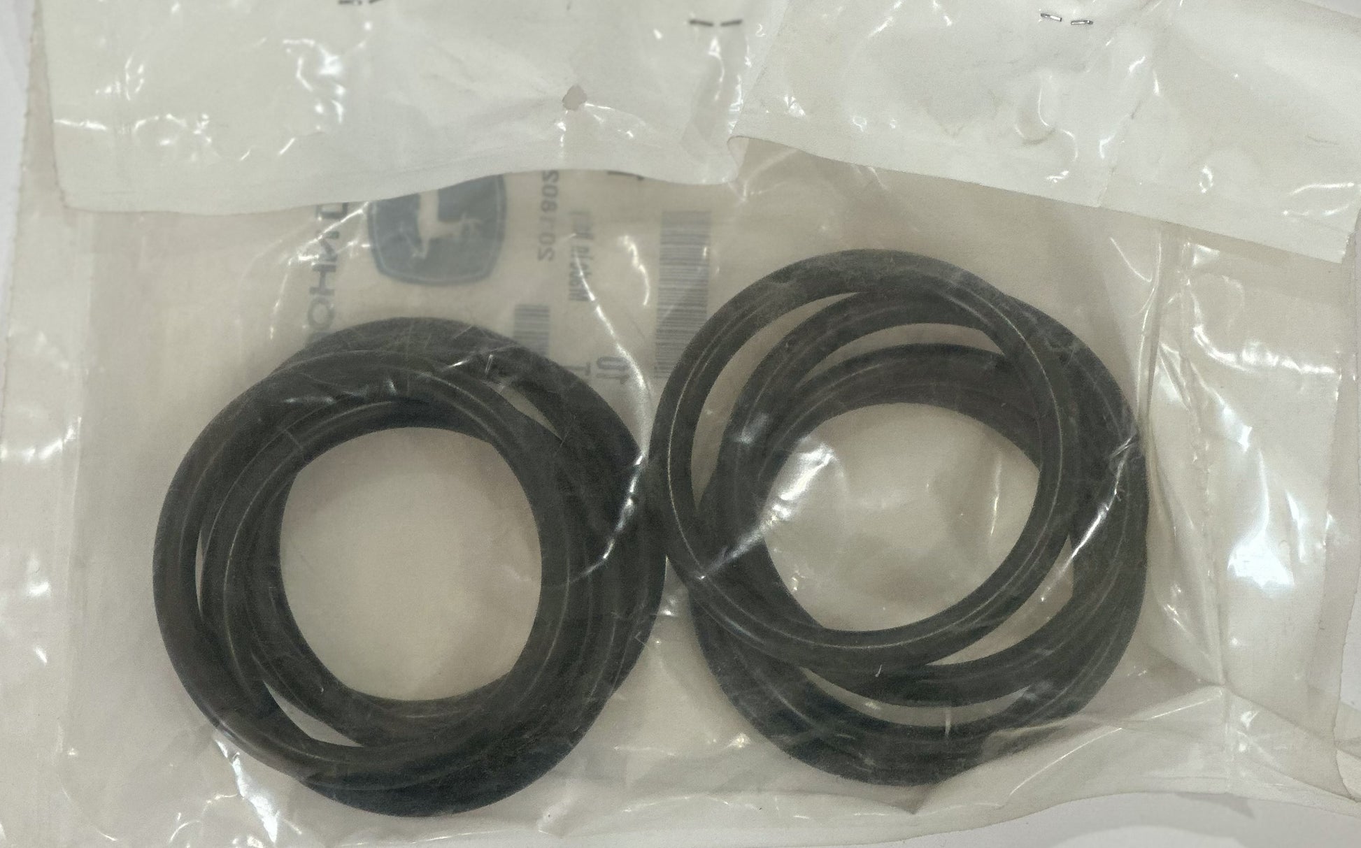 O-RING-JD-T26904