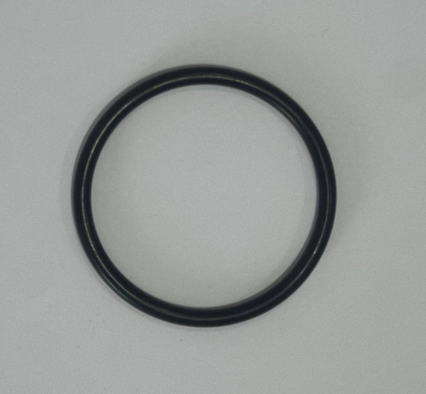 O-RING TRANSMISIE-JD-R31378
