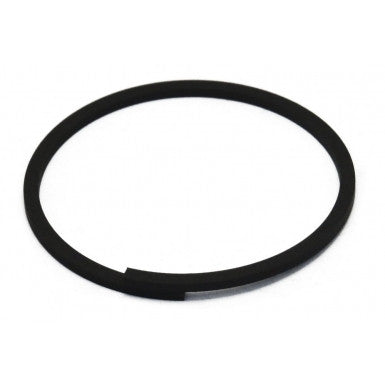 O-ring CNH 47937267