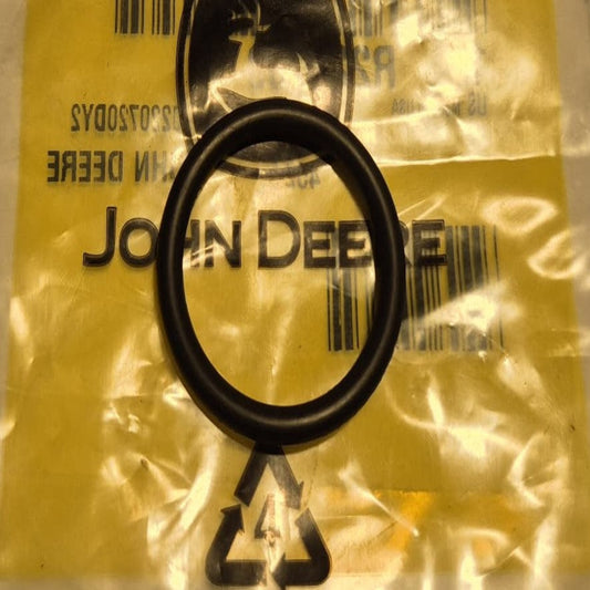 ORING-JOHN DEERE-T77932