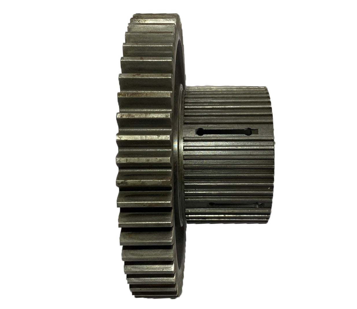PINION 51791139 