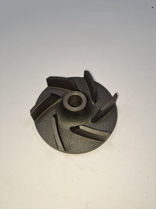 Paleta pompa apa 226-6039 compatibil CAT C7_C9_3126