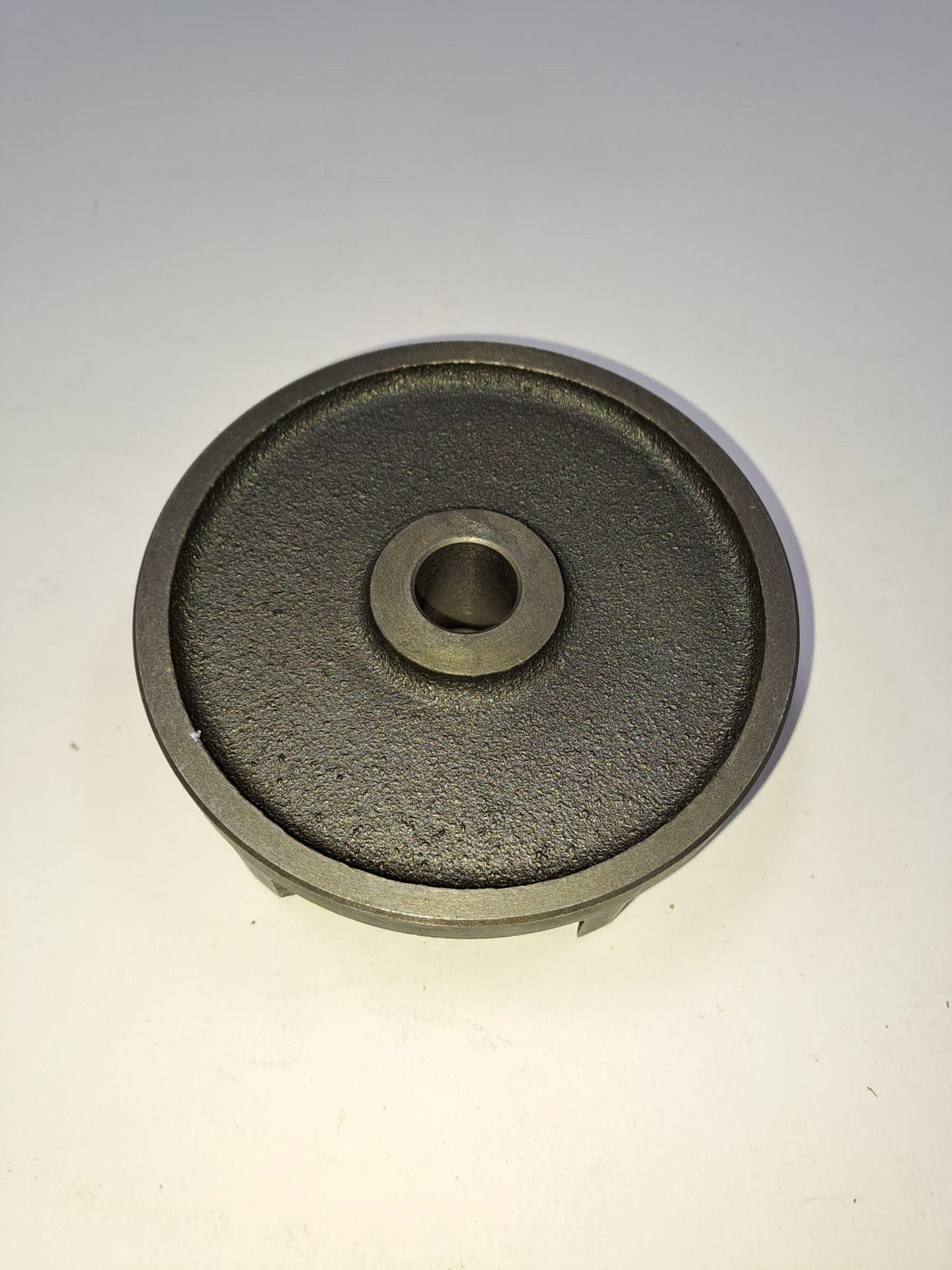 Paleta pompa apa 226-6039 compatibil CAT C7_C9_3126
