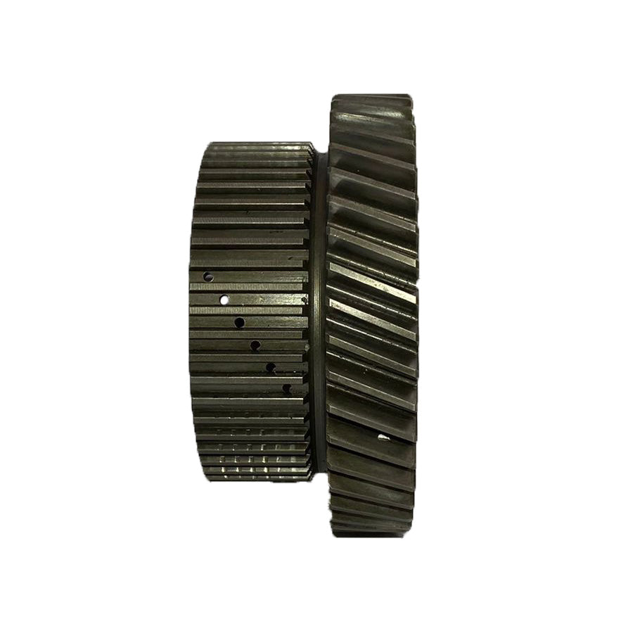 Pinion 5183136 New Holland