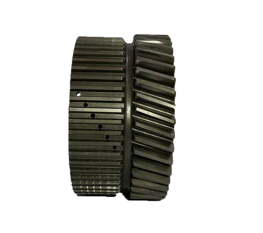 Pinion 5183151  New Holland