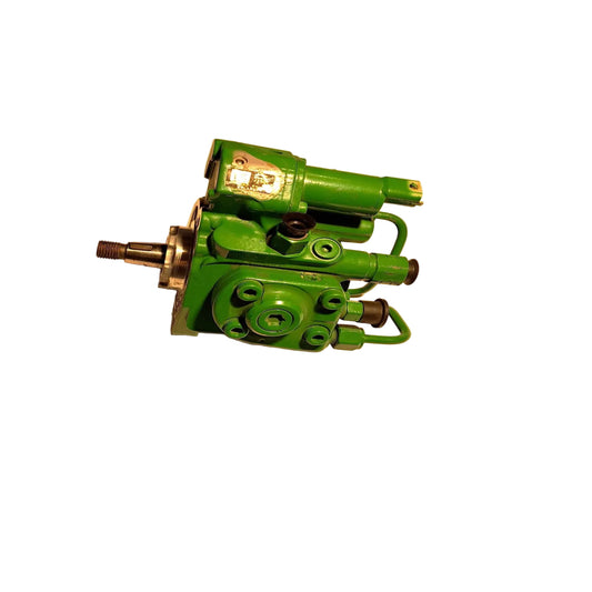 Pompa injectie combustibil RE543262 John Deere SH