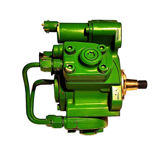 Pompa Combustibil Reman SE502553 pentru sistemul de injectie