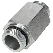 REDUCTIE AGCO 501094D1 CHALLENGER MT800