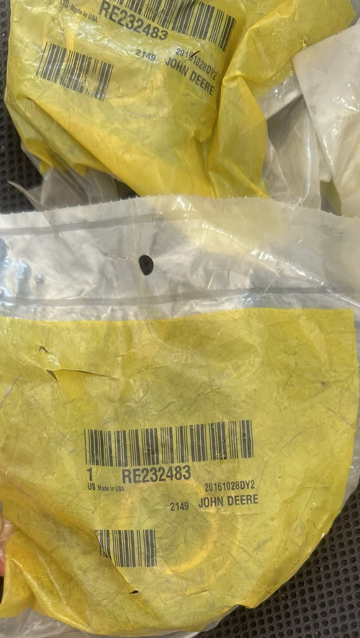 ROLA-JD-232483
