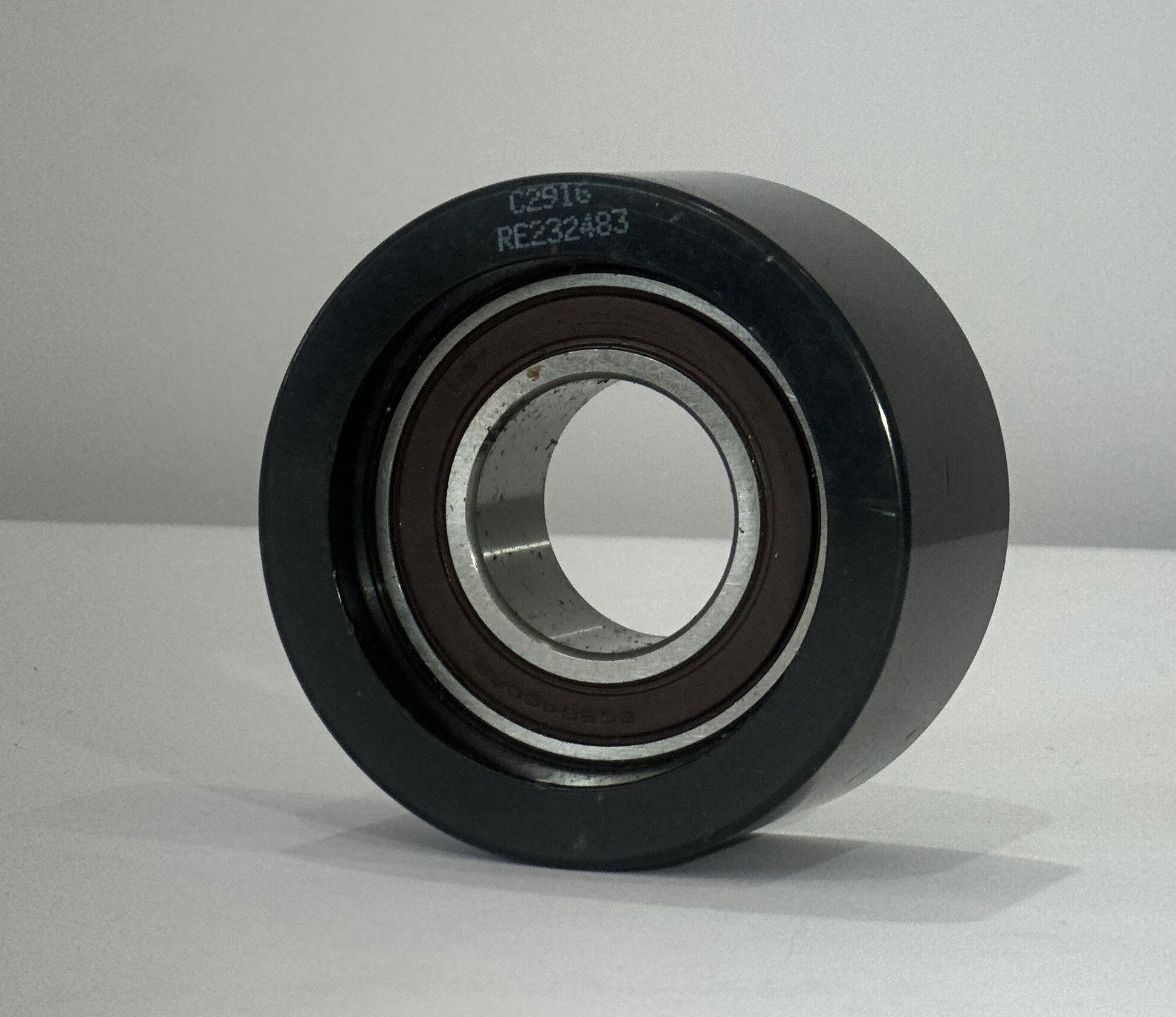 ROLA-JD-RE232483
