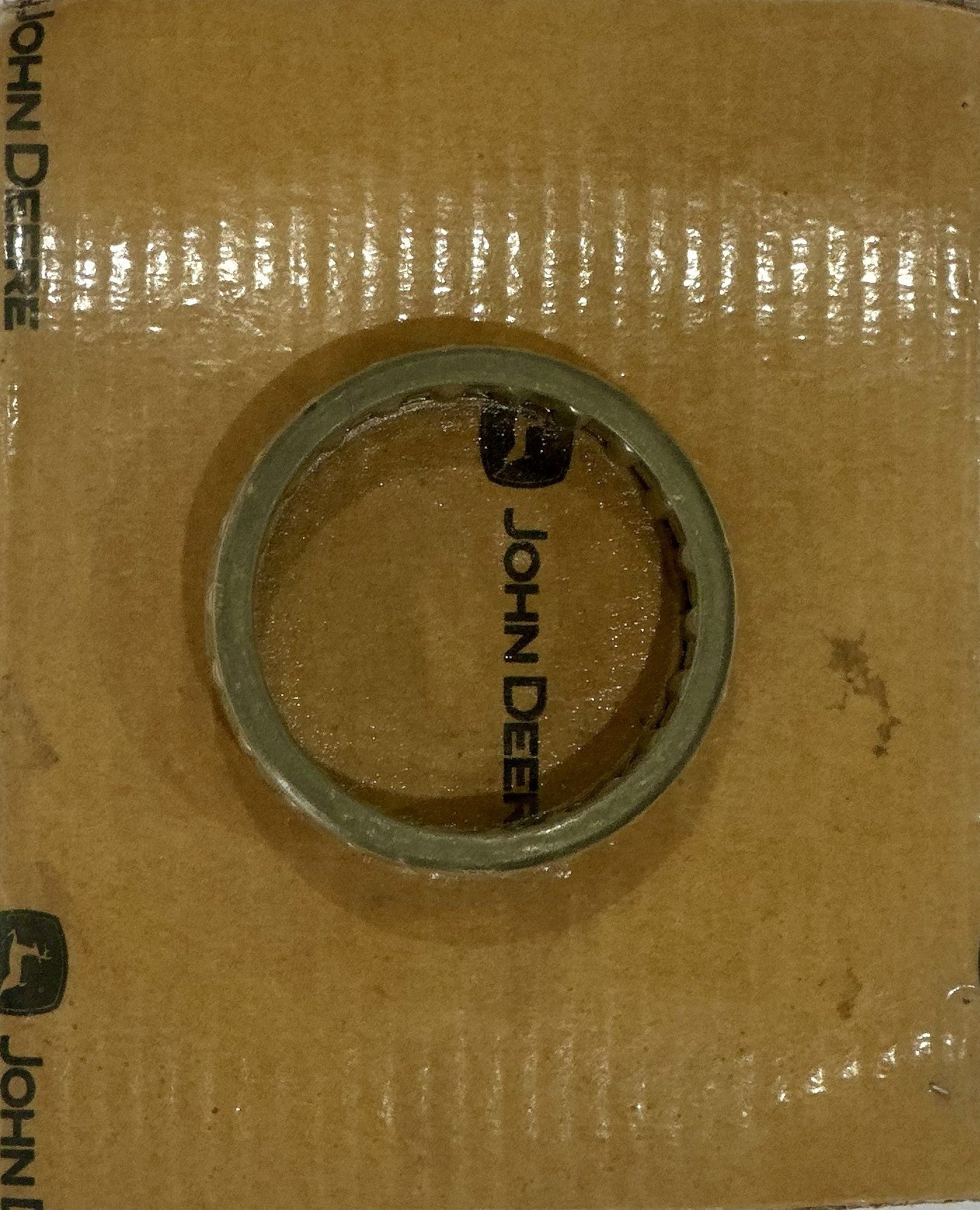 RULMENT-JD-AL63097