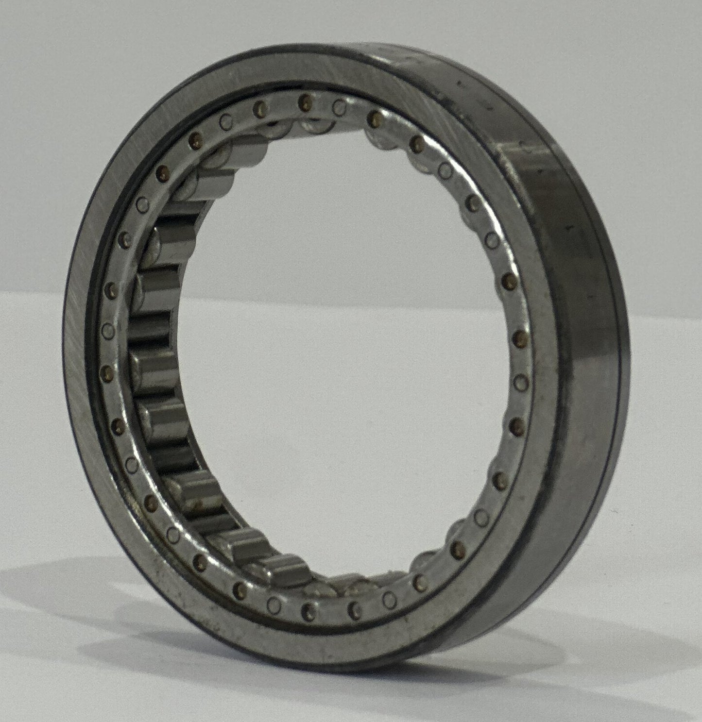 RULMENT-JD-JD8729