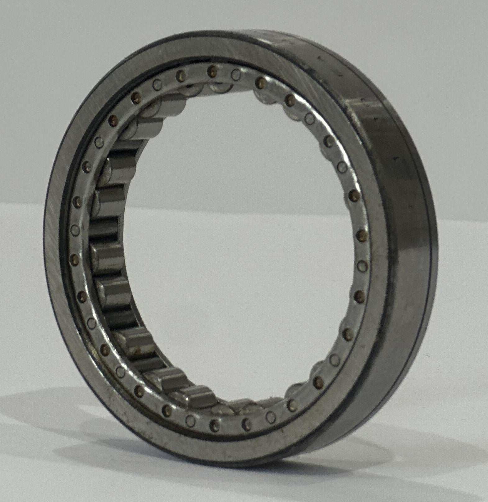 RULMENT-JD-JD8729