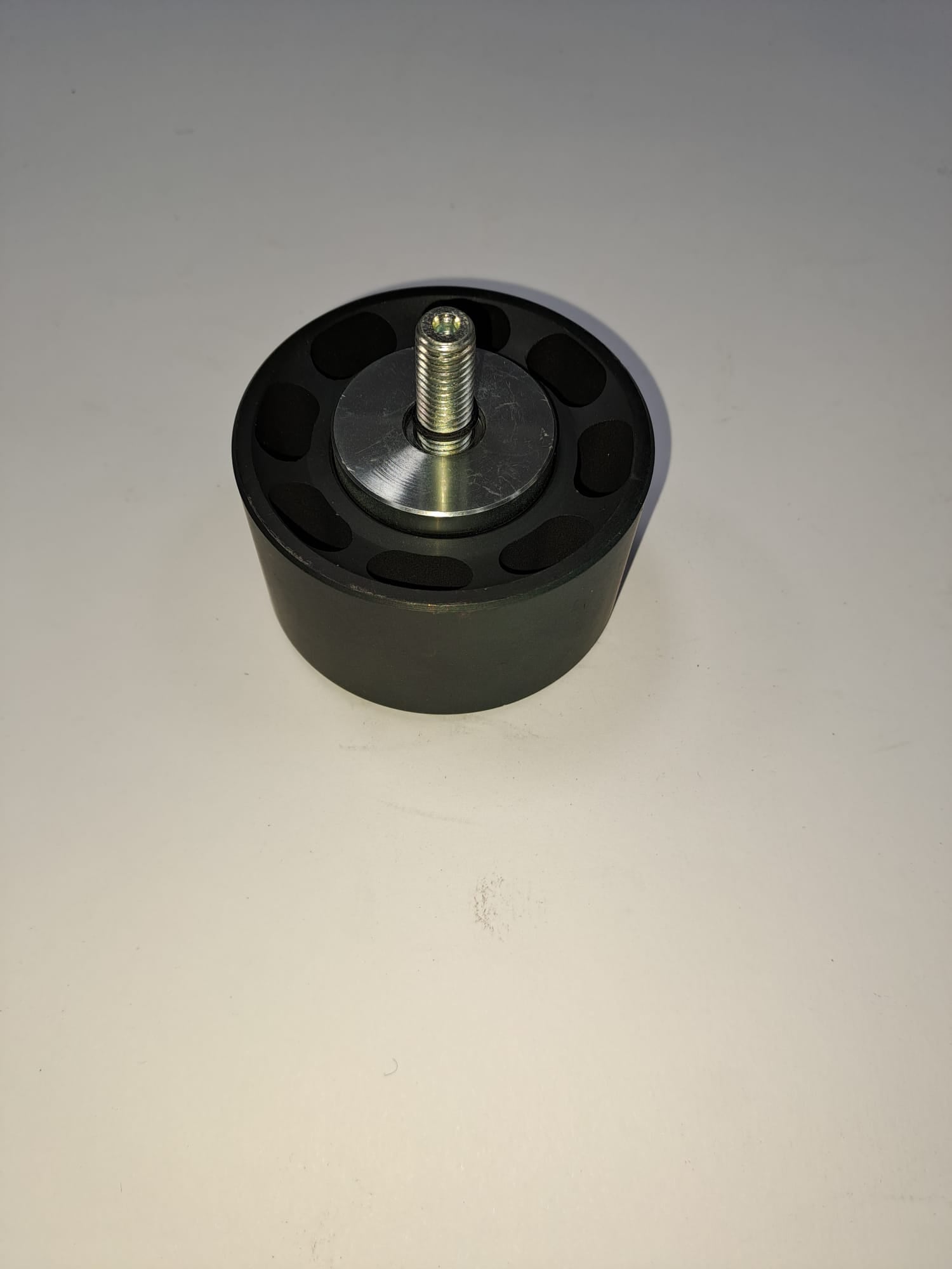 Rola curea accesorii 133-7023 compatibil CAT C7_C9_C10_C12_C15_C18