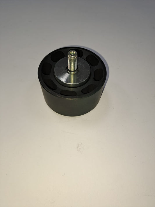 Rola curea accesorii 133-7023 compatibil CAT C7_C9_C10_C12_C15_C18