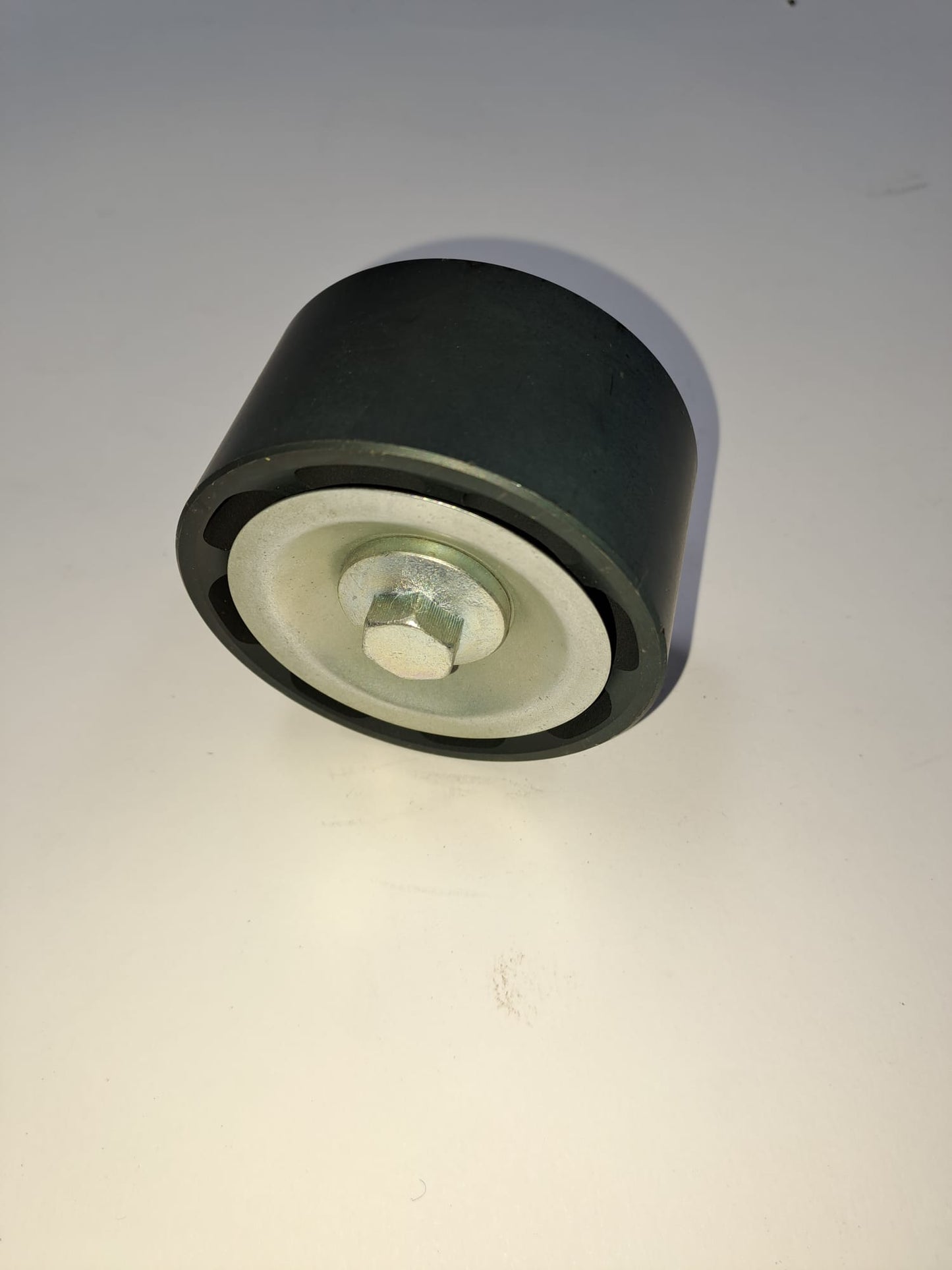 Rola curea accesorii 133-7023 compatibil CAT C7_C9_C10_C12_C15_C18