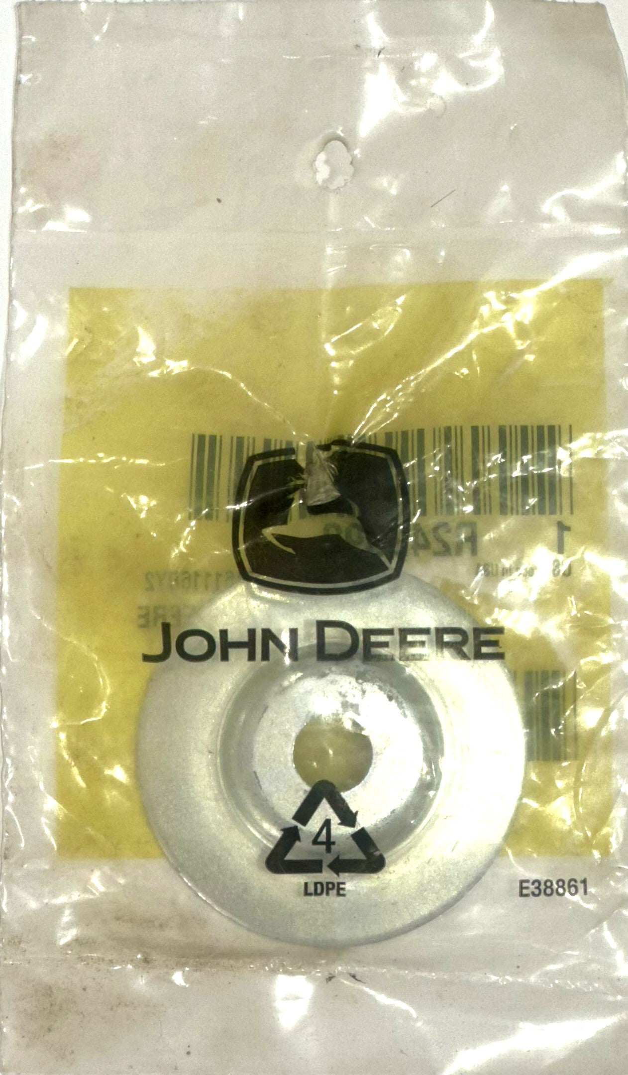 SAIBA-JD-R242392