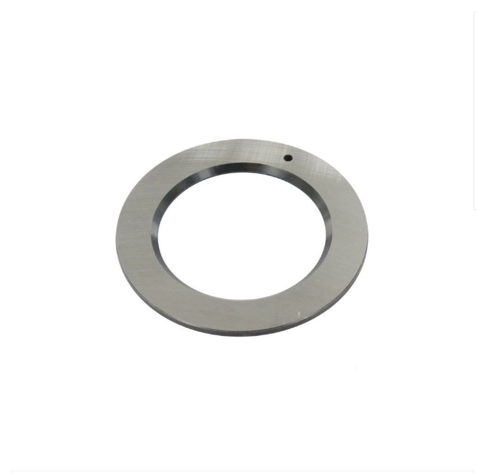 SAIBA REAZAM CNH 5136119 