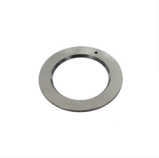 SAIBA REAZAM CNH 5136119 