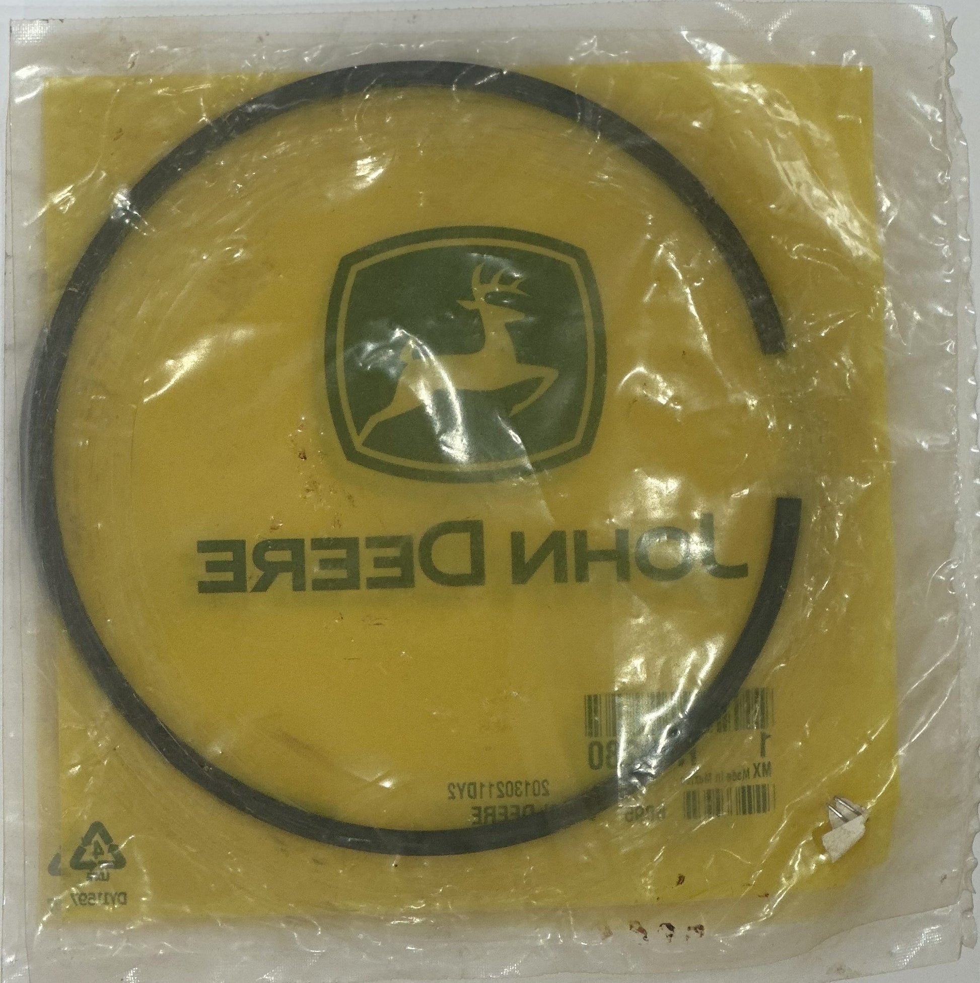 SEGMENT-JD-R39280