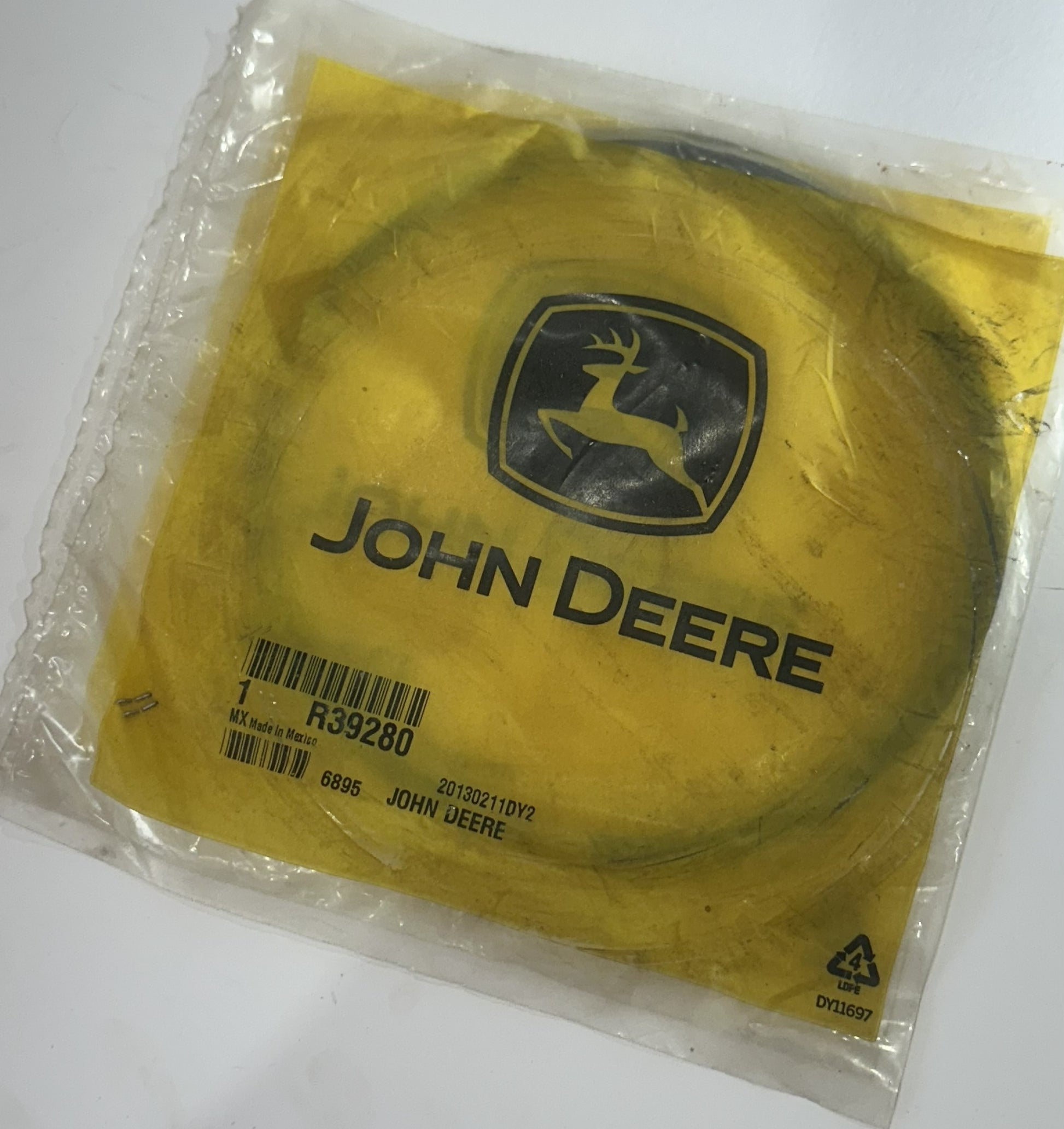 SEGMENT-JD-R39280