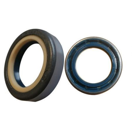 SEMERING CNH 295151A1