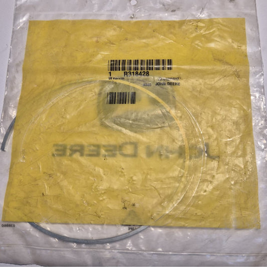 SIGURANTA JOHN DEERE-R318428