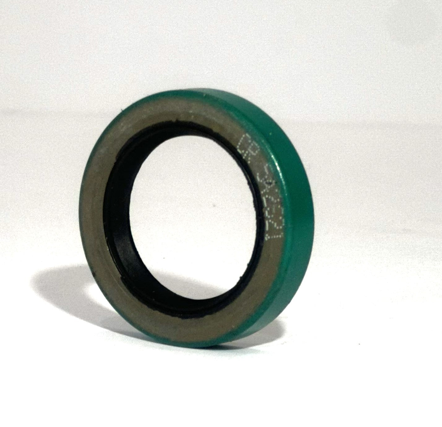 SIMERING-JD-AR39117