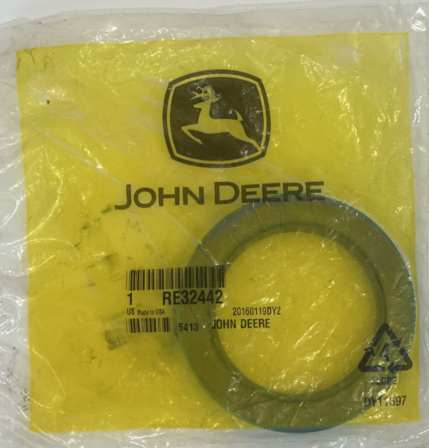 SIMERING-JD-RE32442