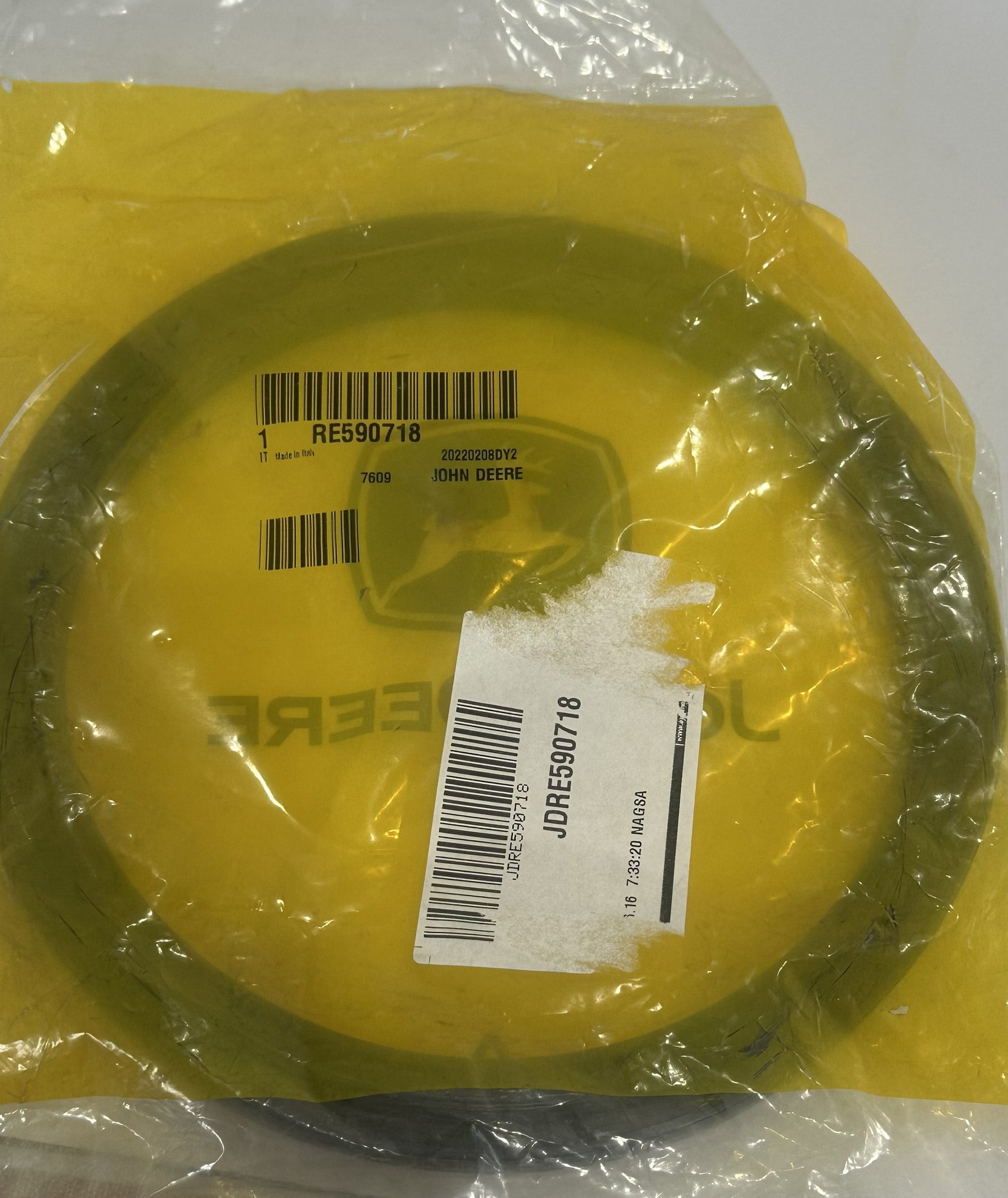 SIMERING-JD-RE590718