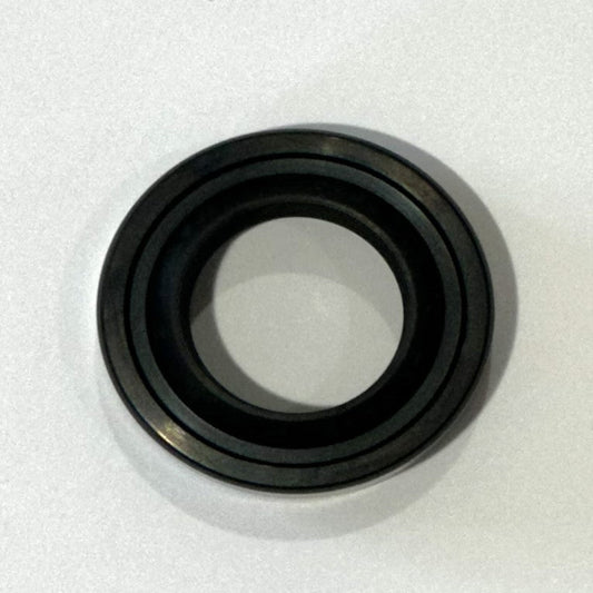 SIMERING SELECTOR-CNH-5127495