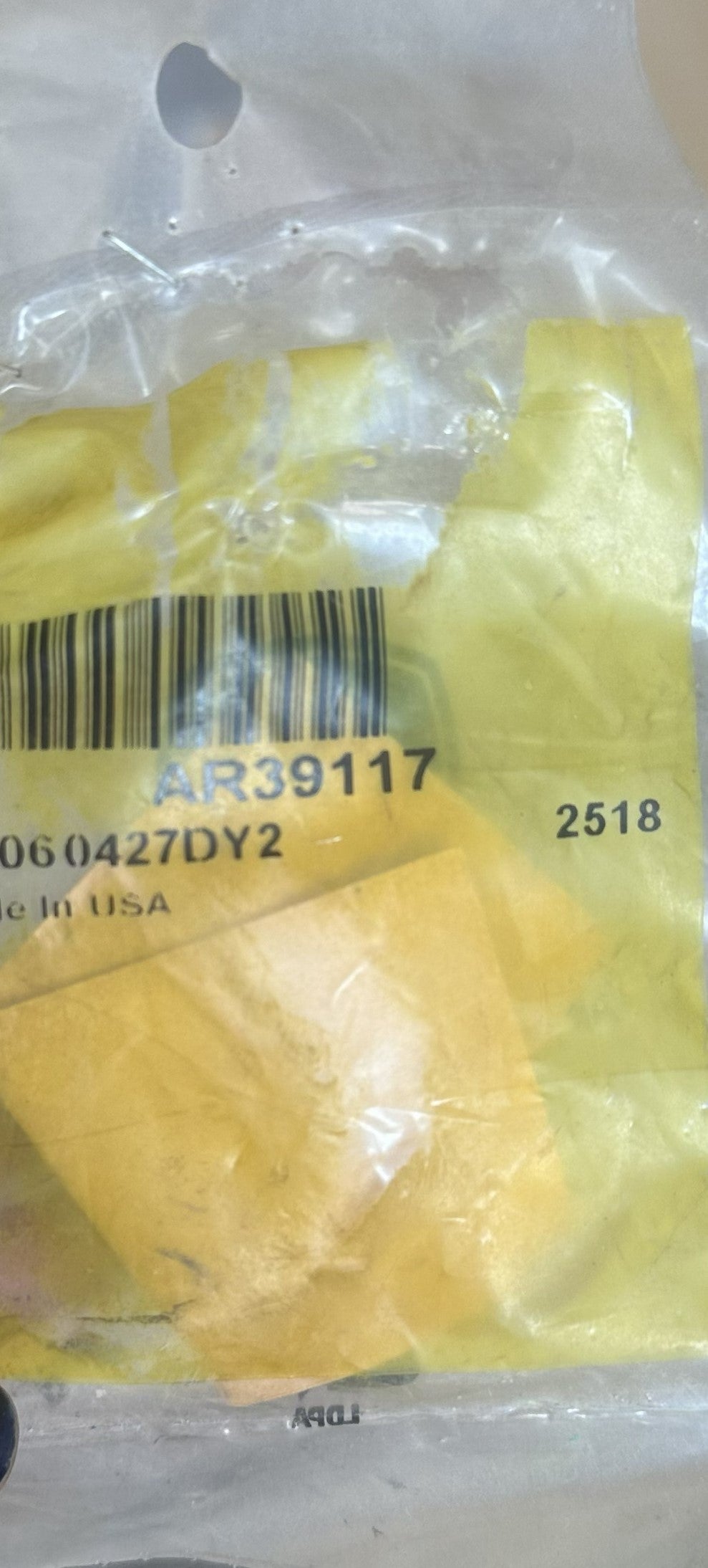 SIMERING-JD-AR39117