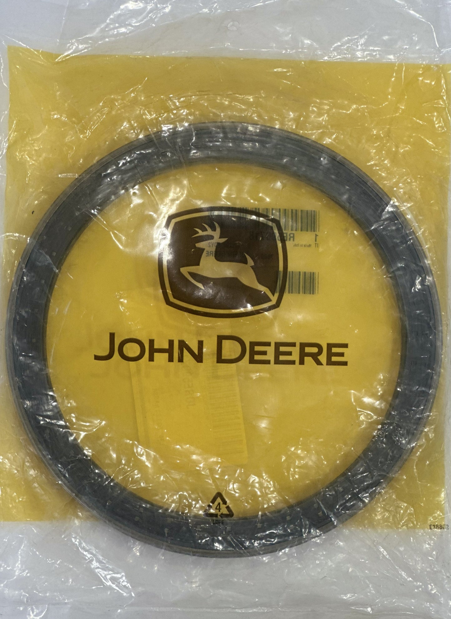 SIMERING-JD-RE590718