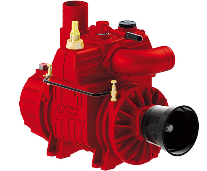 STAR_VERSIUNEA_D  BATTIONI PAGANI