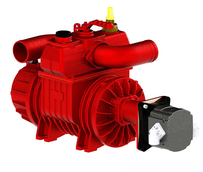 STAR_VERSIUNEA_H  BATTIONI PAGANI