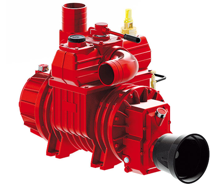 STAR_VERSIUNEA_M_MA BATTIONI PAGANI