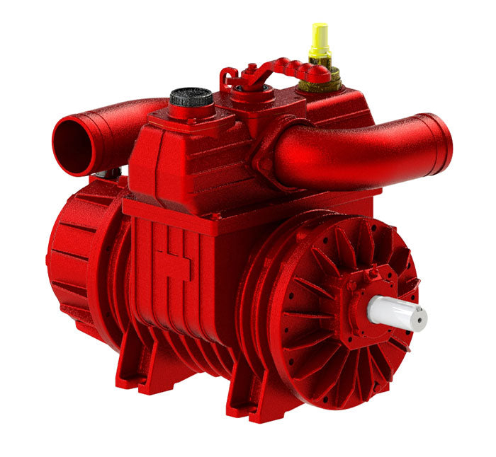 STAR_VERSIUNEA_P BATTIONI PAGANI