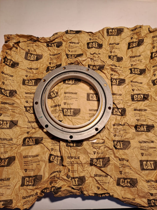 Simering arbore motor285-4073 CAT C9