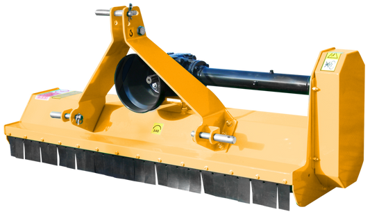 TME 100-120-150 FRONTONI