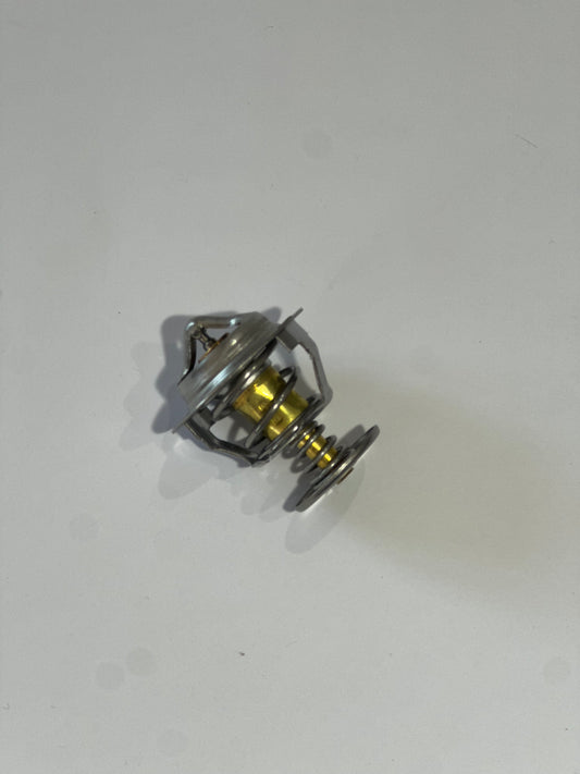 Termostat CNH 47626493