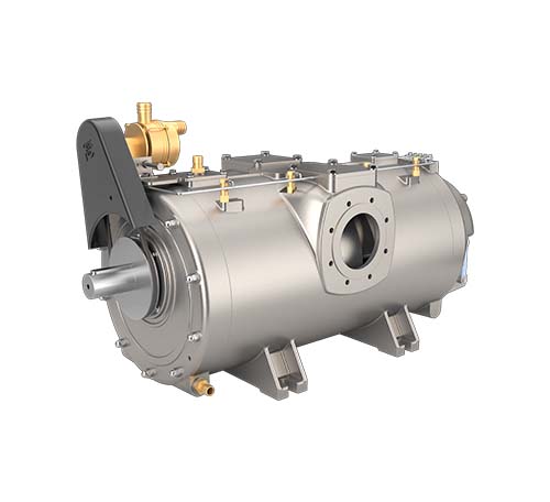 WSM_VERSIUNEA_PFR_KTM_WSM 3300 (2)