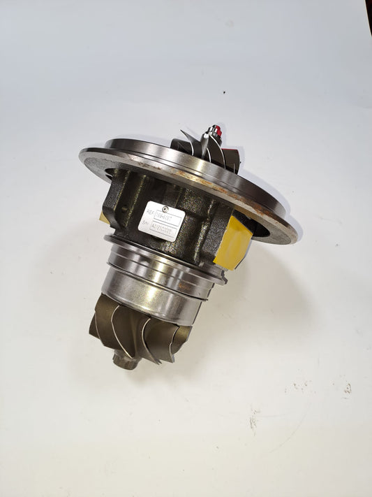 miez_turbo_196-6097_compatibil_Caterpilar_C9
