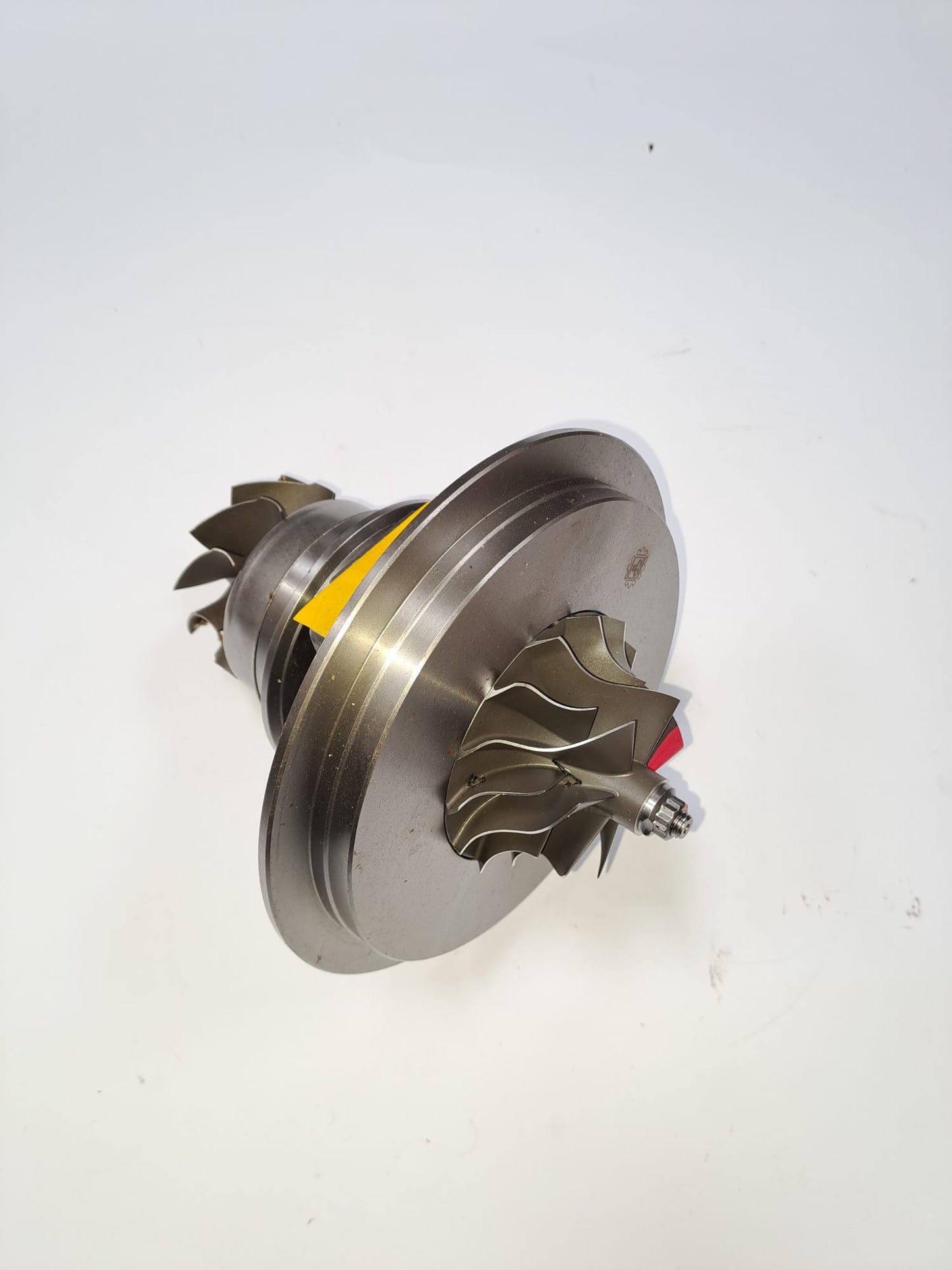 miez_turbo_196-6097_compatibil_Caterpilar_C9